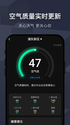 �����������°汾
