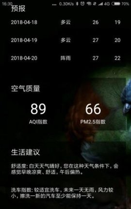 ��������app