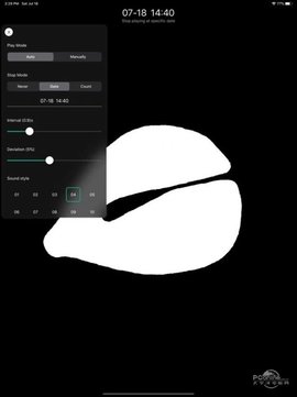 ����ľ�㹦�¼�һ