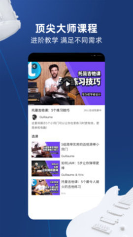 �����̳�