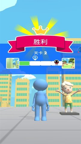 一剑消灭你游戏游戏