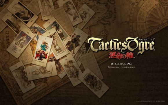 皇家骑士团命运之轮汉化版游戏