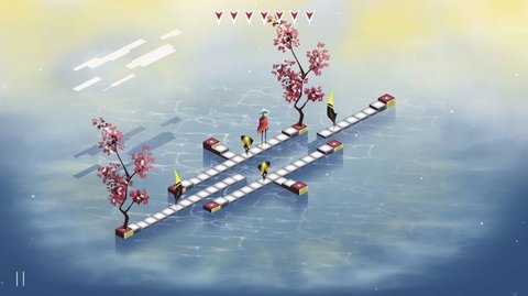 咖啡壶水晶球游戏