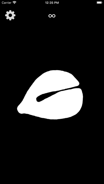 木鱼净心APP