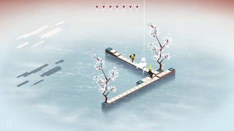 咖啡壶水晶球游戏