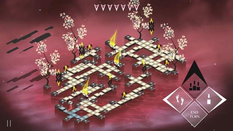 咖啡壶水晶球游戏