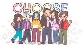 口袋之爱 第1张图