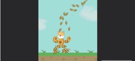 SaveDoge游戏