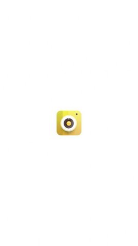 拍照相机王APP