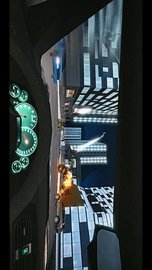 地下漂移速度狂人安德烈传说游戏