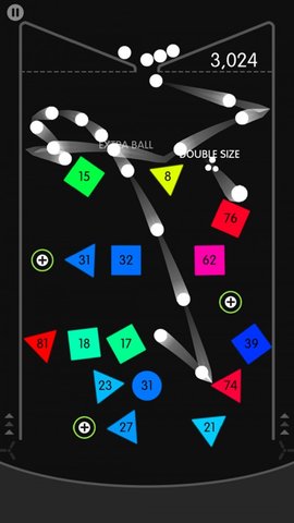 弹球飞上天APP