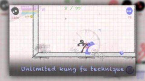 拳头游戏