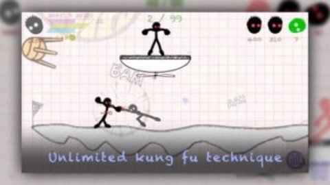 拳头游戏