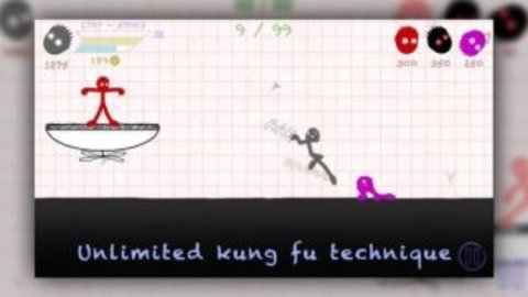 拳头游戏