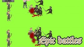 骑士征服者免费版2022 第1张图