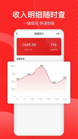 宏鼎环城司机端APP