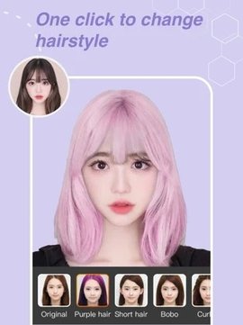StyleArt艺画APP