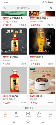 ����ͬ��