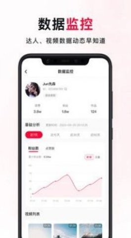 我赢创作工具APP