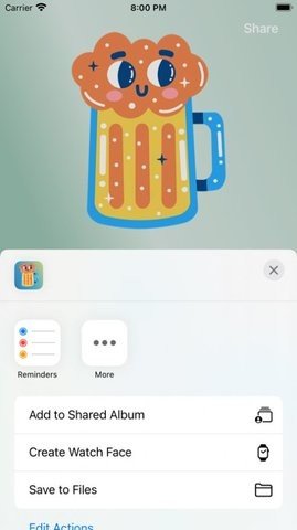 GOKIUTAEAPP