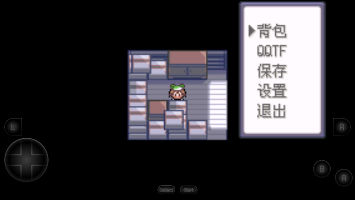 神兽领域游戏手机版 第1张图