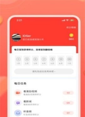 �����б�