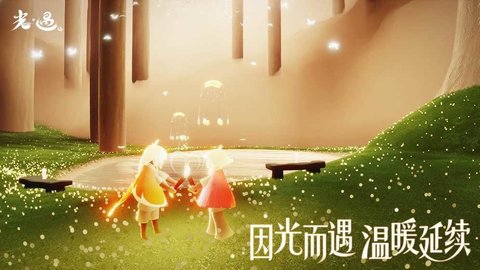 sky光遇辅助器免费 第1张图