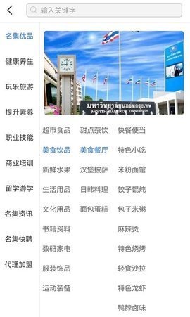 ������������ٷ���