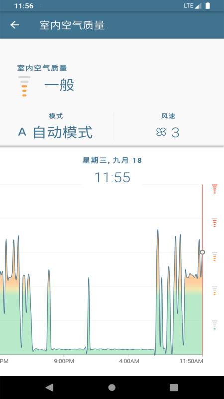 新唐逸app手机版APP