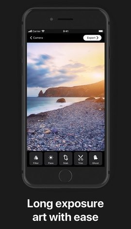 loopsieAPP