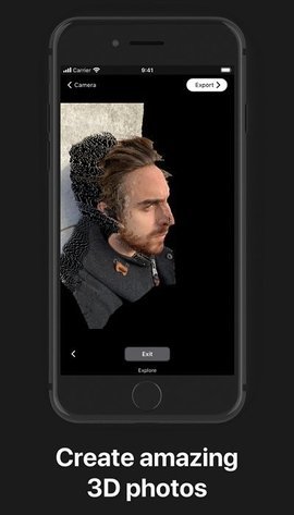 loopsieAPP