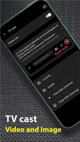 灵魂浏览器谷歌版 第1张图