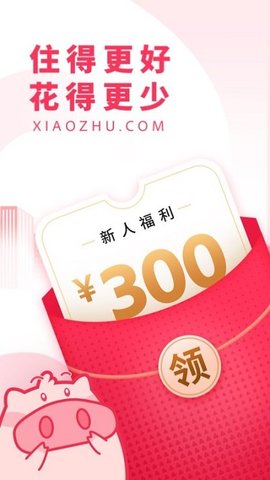 С���������°�