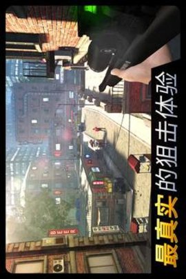 千纹时空游戏