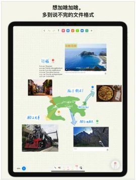 prodrafts官方版 第1张图