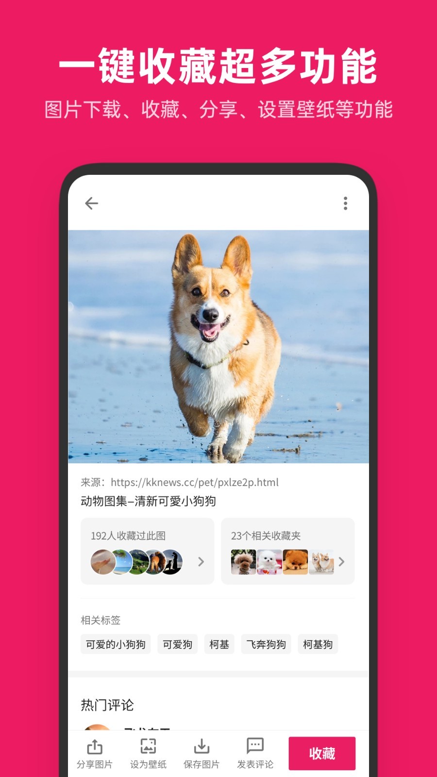 图片搜搜 第1张图