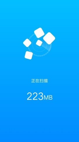 充电来宝红包版APP