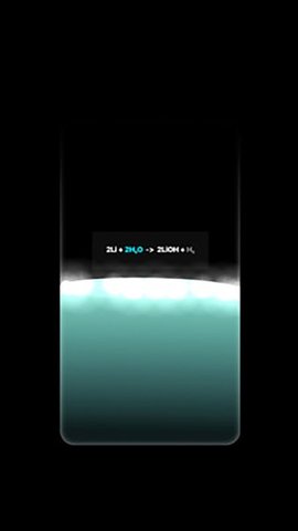 化学实验室app免费版APP