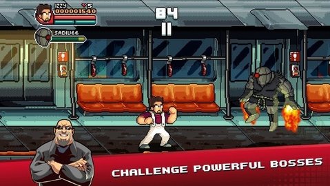 99维达斯 第1张图