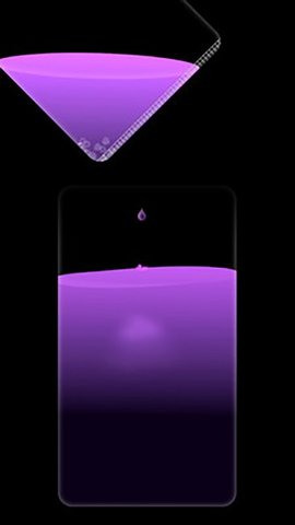 化学实验室app免费版APP