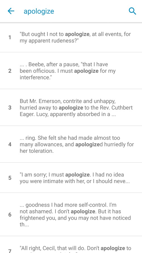 Ebook Reader阅读器手机版APP