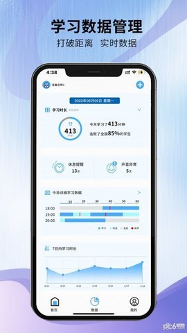 Camcare 第1张图