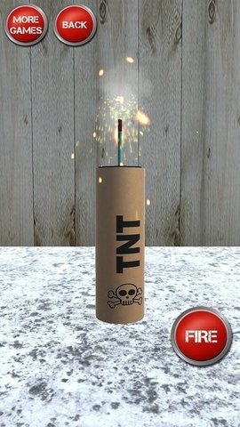 鞭炮模拟器2手机版 第1张图