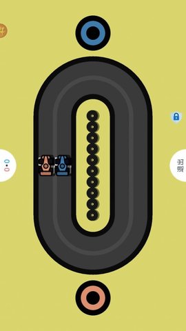 小游戏大师免费版游戏