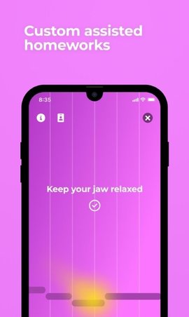 VocalyAPP