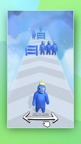 生存英雄幸存者的战争游戏