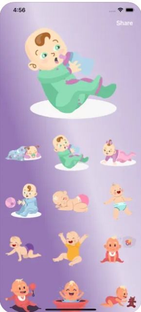 XIOYUTEAAPP