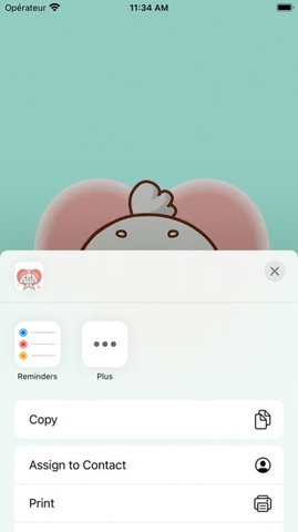 LovelyFaLalaAPP