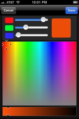 电池寿命检测（Battery Life）APP