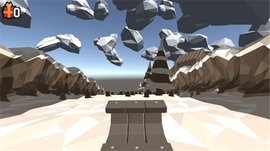 无限冒险挑战3D 第1张图